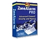 ZoneAlarm Pro 7.1.248.000